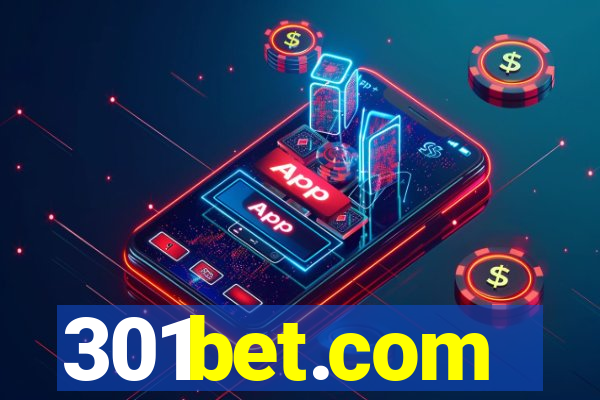 301bet.com
