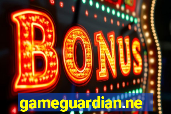 gameguardian.net