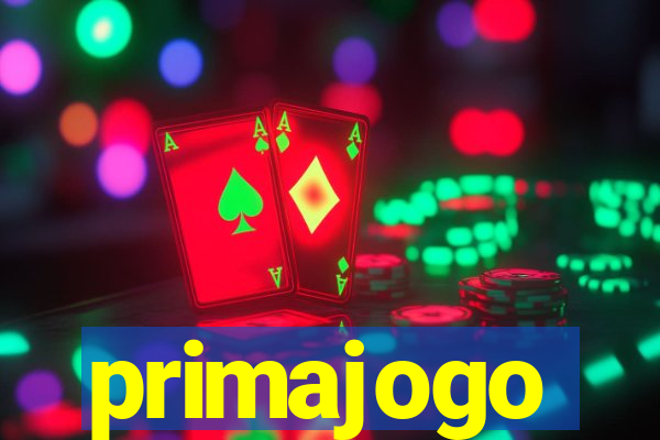 primajogo