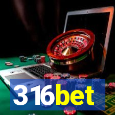 316bet