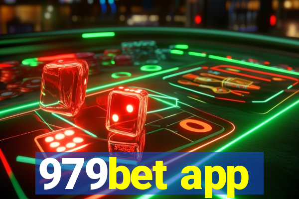 979bet app