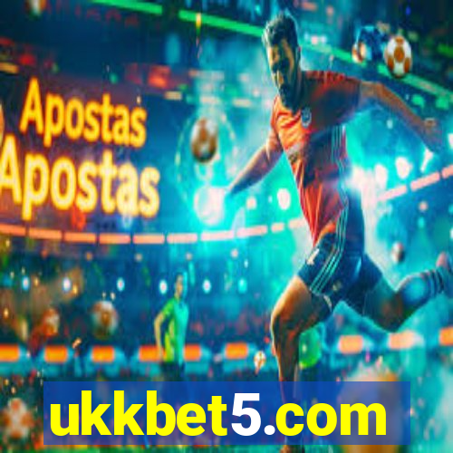 ukkbet5.com