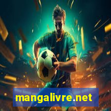 mangalivre.net