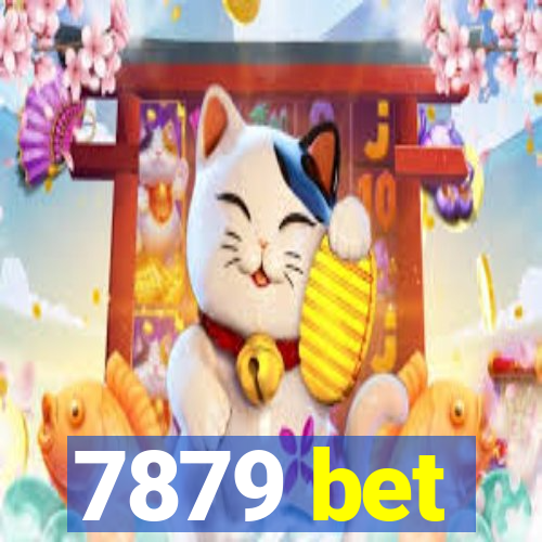 7879 bet