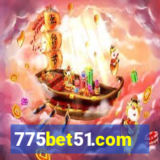 775bet51.com