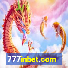 777inbet.com