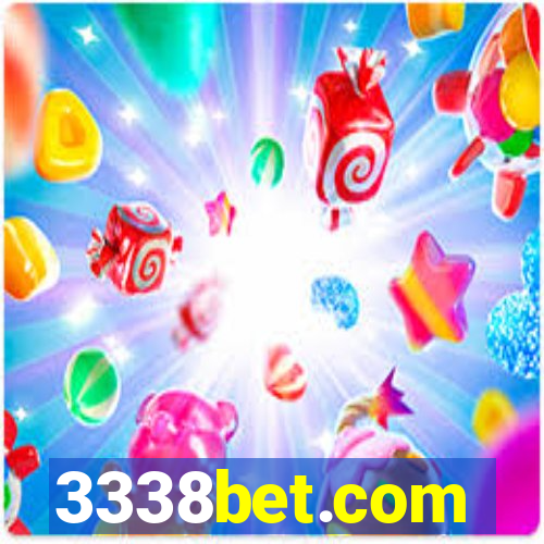 3338bet.com