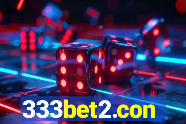 333bet2.con