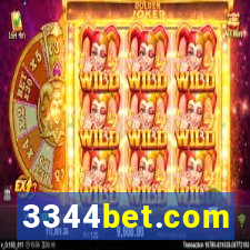 3344bet.com