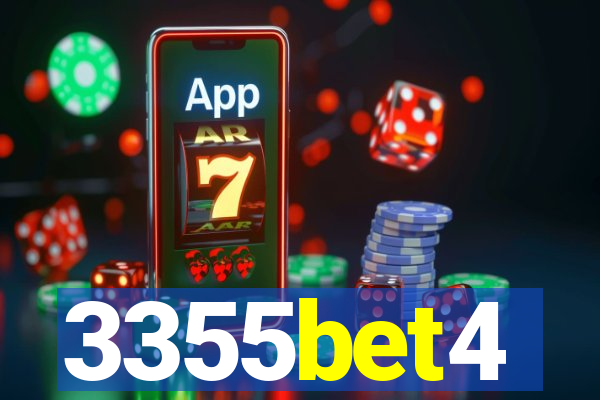 3355bet4