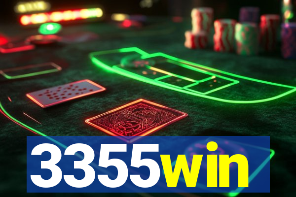 3355win