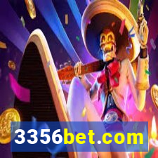 3356bet.com