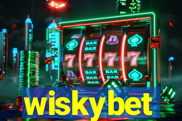 wiskybet