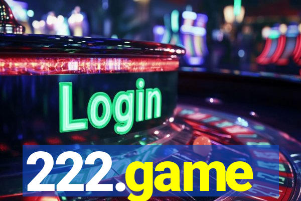 222.game