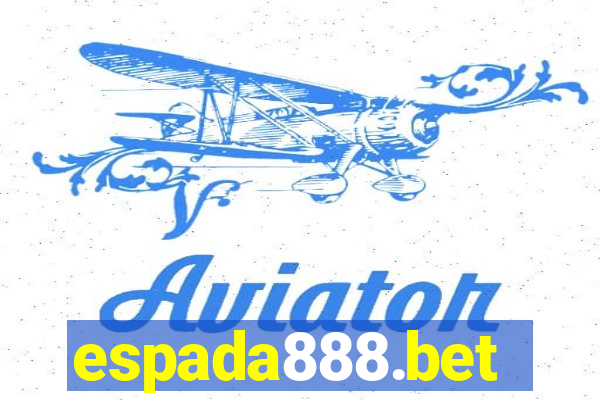 espada888.bet