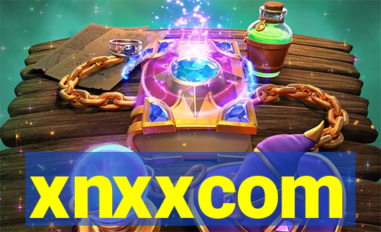 xnxxcom