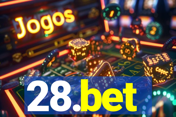 28.bet