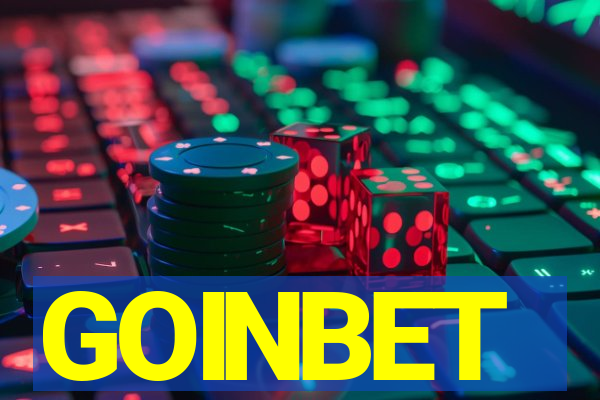 GOINBET