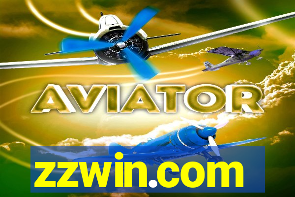 zzwin.com