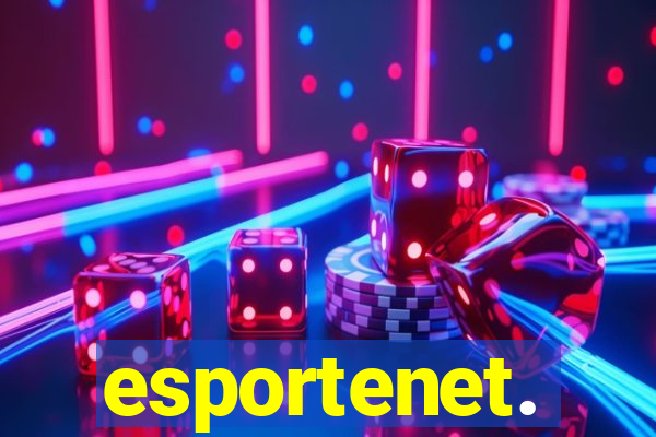 esportenet.