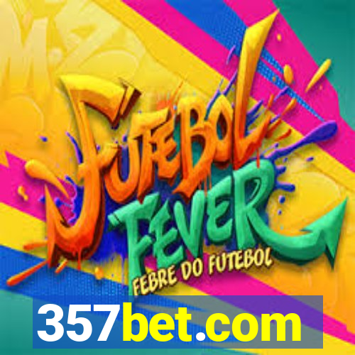 357bet.com