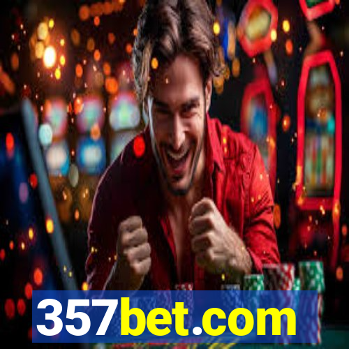 357bet.com