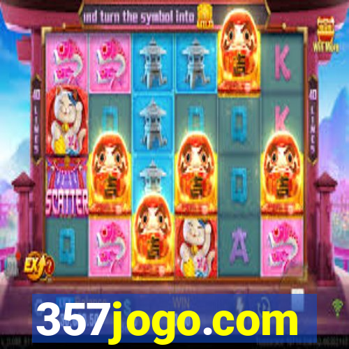 357jogo.com