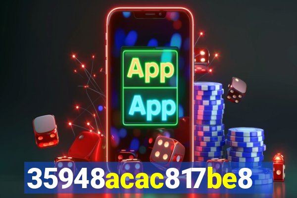 kbgbet.com reclame aqui