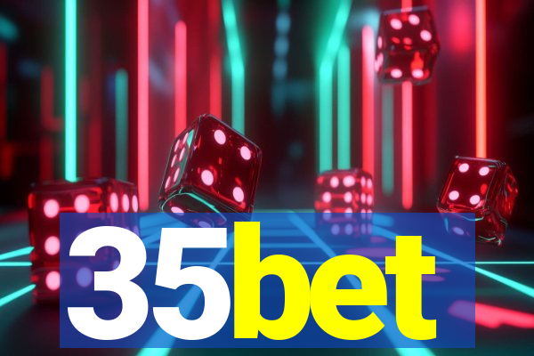 35bet
