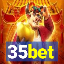 35bet
