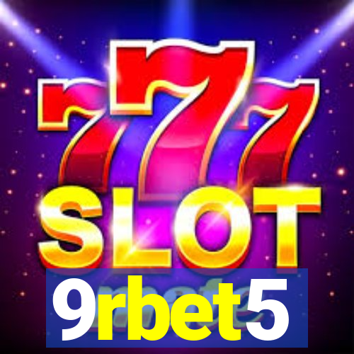 9rbet5