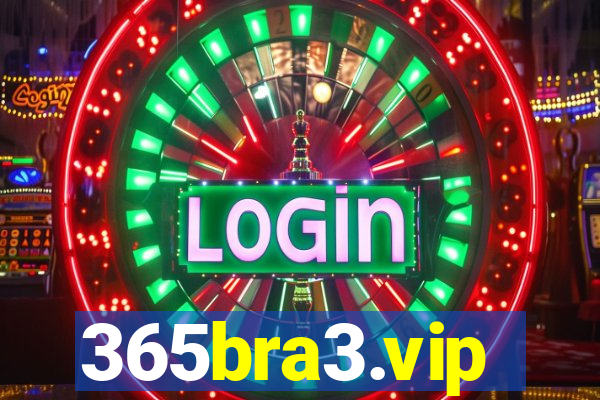 365bra3.vip