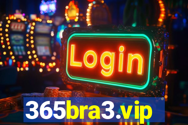 365bra3.vip
