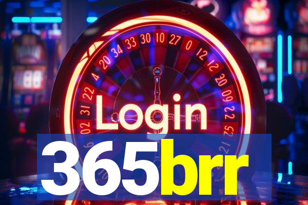365brr