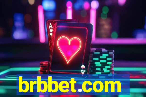 brbbet.com