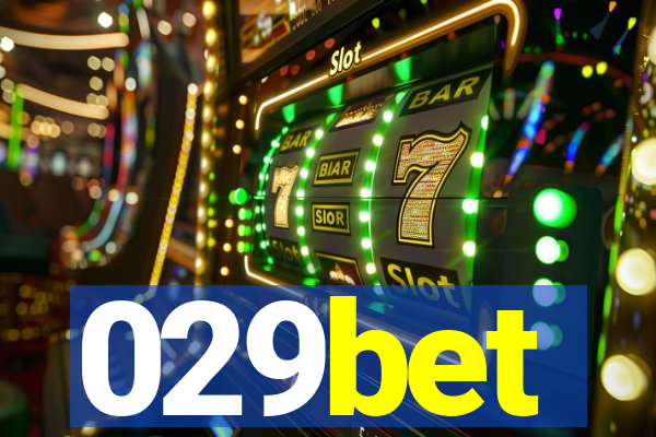 029bet