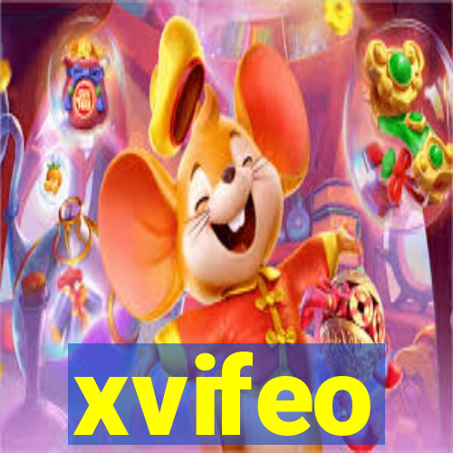 xvifeo