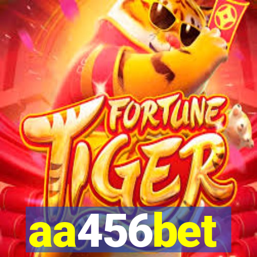 aa456bet