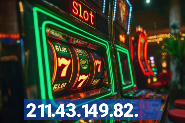 211.43.149.82.