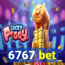 6767 bet