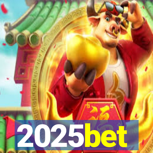 2025bet