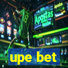 upe bet