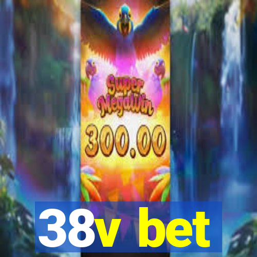 38v bet