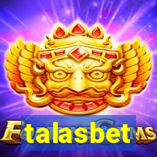 talasbet
