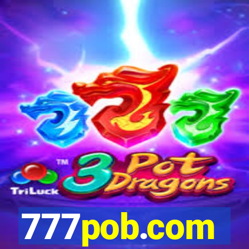 777pob.com