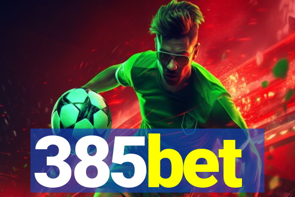 385bet