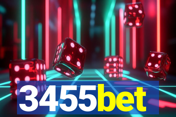 3455bet