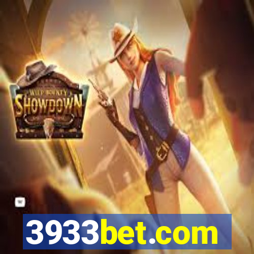 3933bet.com