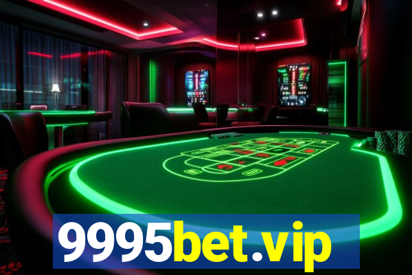 9995bet.vip