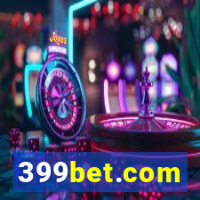399bet.com